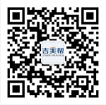 二維碼