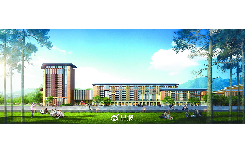 中山大學深圳校區屋面防水材料供應商