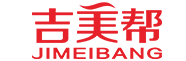防水材料廠家